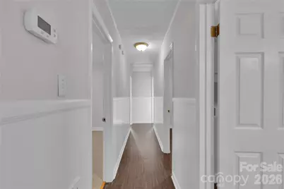 1054 S Jones Avenue Extension, Rock Hill, SC 29730 - Photo 22