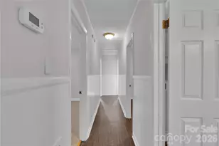 1054 S Jones Ave Ext, Rock Hill, SC 29730 - Photo 22