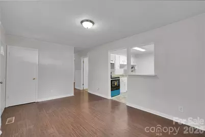 1054 S Jones Avenue Extension, Rock Hill, SC 29730 - Photo 6