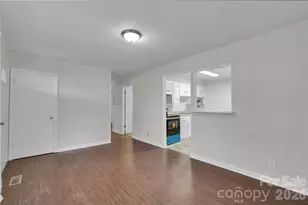 1054 S Jones Ave Ext, Rock Hill, SC 29730 - Photo 6