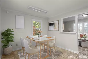 1054 S Jones Ave Ext, Rock Hill, SC 29730 - Photo 8