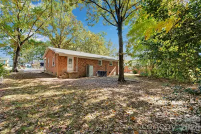 1054 S Jones Avenue Extension, Rock Hill, SC 29730 - Photo 28