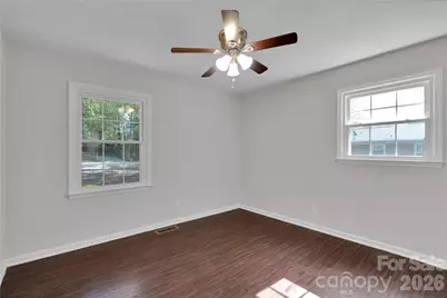 1054 S Jones Avenue Extension, Rock Hill, SC 29730 - Photo 16