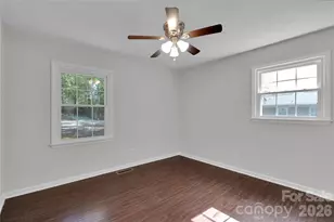 1054 S Jones Ave Ext, Rock Hill, SC 29730 - Photo 16