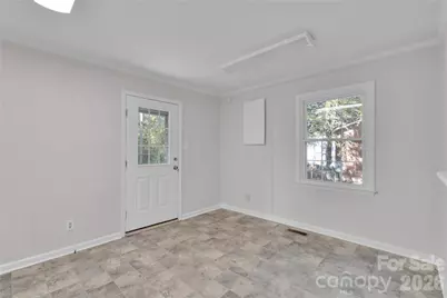 1054 S Jones Avenue Extension, Rock Hill, SC 29730 - Photo 10