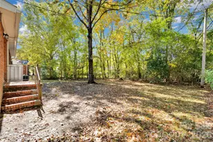 1054 S Jones Ave Ext, Rock Hill, SC 29730 - Photo 24