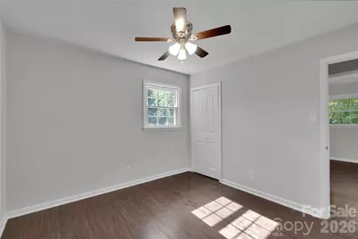1054 S Jones Avenue Extension, Rock Hill, SC 29730 - Photo 18