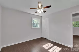 1054 S Jones Ave Ext, Rock Hill, SC 29730 - Photo 18