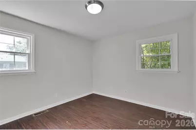 1054 S Jones Avenue Extension, Rock Hill, SC 29730 - Photo 20