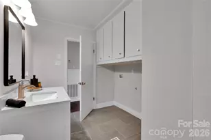 1054 S Jones Ave Ext, Rock Hill, SC 29730 - Photo 12