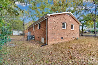 1054 S Jones Avenue Extension, Rock Hill, SC 29730 - Photo 26