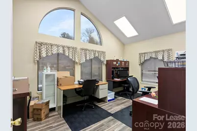 1998 Hendersonville Road #45, Asheville, NC 28803 - Photo 16