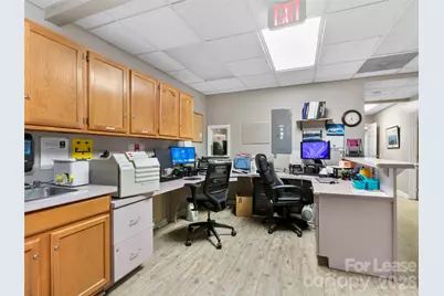 1998 Hendersonville Road #45, Asheville, NC 28803 - Photo 12