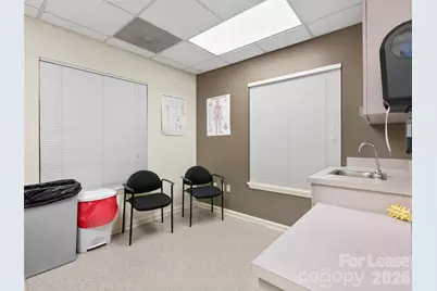 1998 Hendersonville Road #45, Asheville, NC 28803 - Photo 20