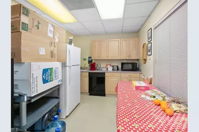 1998 Hendersonville Road #45, Asheville, NC 28803 - Photo 10