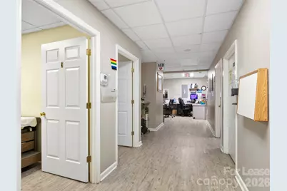 1998 Hendersonville Road #45, Asheville, NC 28803 - Photo 14