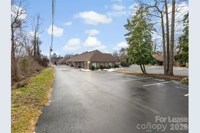 1998 Hendersonville Road #45, Asheville, NC 28803 - Photo 2