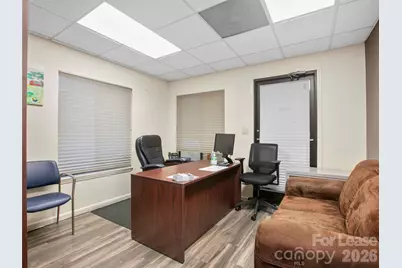 1998 Hendersonville Road #45, Asheville, NC 28803 - Photo 22