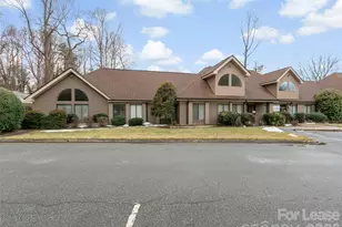 1998 Hendersonville Rd, Asheville, NC 28803 - Photo 1