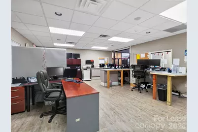 1998 Hendersonville Road #45, Asheville, NC 28803 - Photo 8