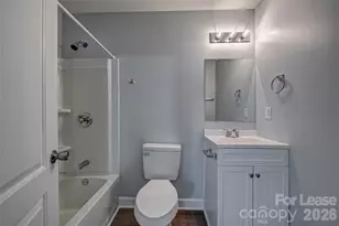 1024 Avondale Rd, Lowell, NC 28098 - Photo 12