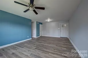 1024 Avondale Rd, Lowell, NC 28098 - Photo 6