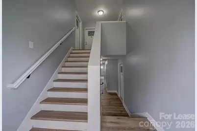 1024 Avondale Road #5, Lowell, NC 28098 - Photo 4