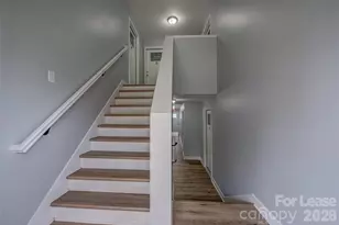 1024 Avondale Rd, Lowell, NC 28098 - Photo 4