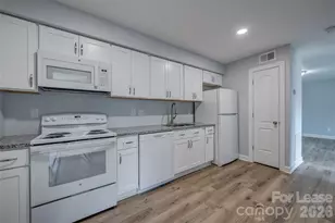 1024 Avondale Rd, Lowell, NC 28098 - Photo 8