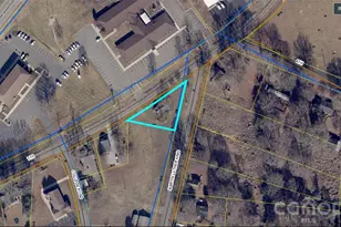 623 7th St SW, Taylorsville, NC 28681 - Photo 1