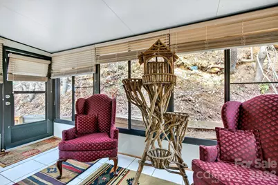 63 Independence Boulevard, Asheville, NC 28805 - Photo 30