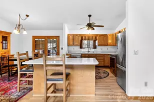 63 Independence Blvd, Asheville, NC 28805 - Photo 6