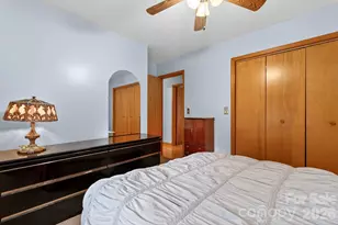 63 Independence Blvd, Asheville, NC 28805 - Photo 16