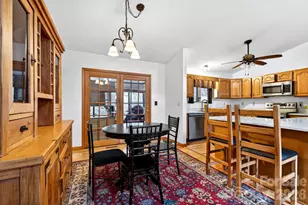 63 Independence Blvd, Asheville, NC 28805 - Photo 8