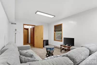 63 Independence Boulevard, Asheville, NC 28805 - Photo 28