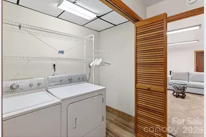 63 Independence Boulevard, Asheville, NC 28805 - Photo 26