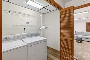 63 Independence Blvd, Asheville, NC 28805 - Photo 26