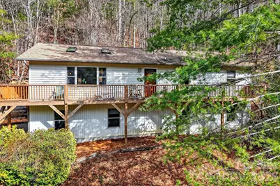 63 Independence Boulevard, Asheville, NC 28805 - Photo 2
