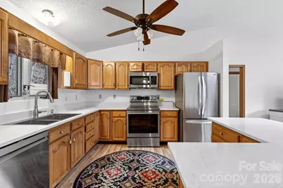 63 Independence Boulevard, Asheville, NC 28805 - Photo 4