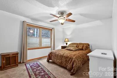 63 Independence Boulevard, Asheville, NC 28805 - Photo 14