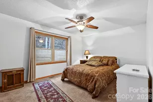 63 Independence Blvd, Asheville, NC 28805 - Photo 14