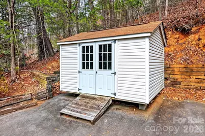 63 Independence Boulevard, Asheville, NC 28805 - Photo 34