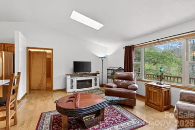 63 Independence Boulevard, Asheville, NC 28805 - Photo 10