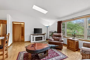 63 Independence Blvd, Asheville, NC 28805 - Photo 10