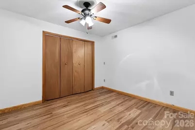 63 Independence Boulevard, Asheville, NC 28805 - Photo 22