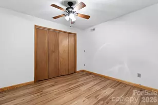 63 Independence Blvd, Asheville, NC 28805 - Photo 22