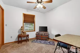 63 Independence Blvd, Asheville, NC 28805 - Photo 18