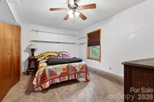 63 Independence Blvd, Asheville, NC 28805 - Photo 24