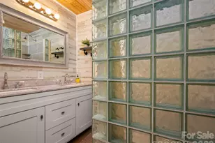 873 Ellenboro Henrietta Rd, Ellenboro, NC 28040 - Photo 16