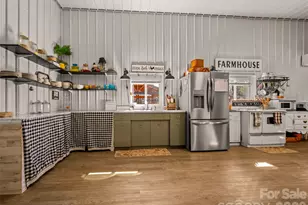 873 Ellenboro Henrietta Rd, Ellenboro, NC 28040 - Photo 10